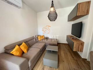 Terraced house, Sale, Novalja, Novalja