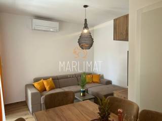 Terraced house, Sale, Novalja, Novalja