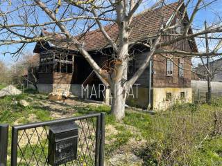 Family house, Sale, Rugvica, Ježevo