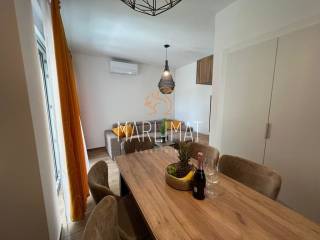 Terraced house, Sale, Novalja, Novalja