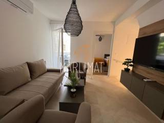Terraced house, Sale, Novalja, Novalja