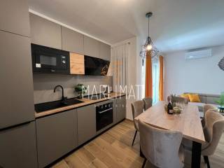Terraced house, Sale, Novalja, Novalja