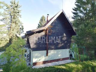 Weekend house, Sale, Vrbovsko, Vrbovsko
