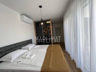Terraced house, Sale, Novalja, Novalja