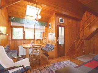 Weekend house, Sale, Vrbovsko, Vrbovsko