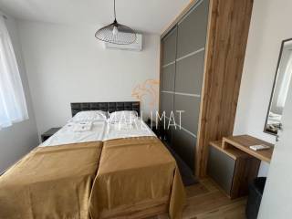 Terraced house, Sale, Novalja, Novalja