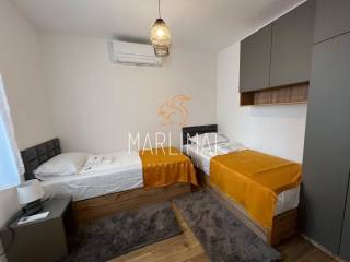 Terraced house, Sale, Novalja, Novalja