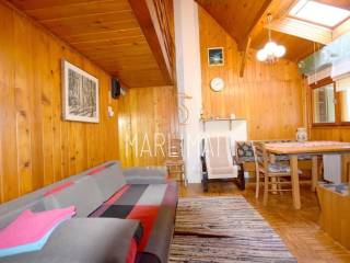 Weekend house, Sale, Vrbovsko, Vrbovsko