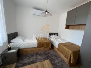 Terraced house, Sale, Novalja, Novalja
