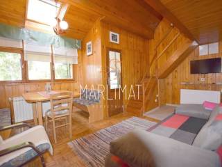 Weekend house, Sale, Vrbovsko, Vrbovsko