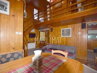 Weekend house, Sale, Vrbovsko, Vrbovsko