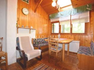 Weekend house, Sale, Vrbovsko, Vrbovsko