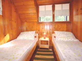 Weekend house, Sale, Vrbovsko, Vrbovsko