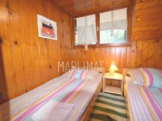 Weekend house, Sale, Vrbovsko, Vrbovsko