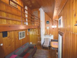 Weekend house, Sale, Vrbovsko, Vrbovsko
