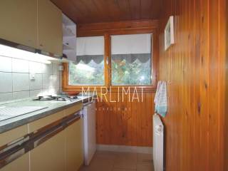 Weekend house, Sale, Vrbovsko, Vrbovsko