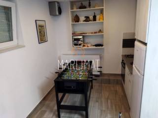 Weekend house, Sale, Vrbovsko, Vrbovsko