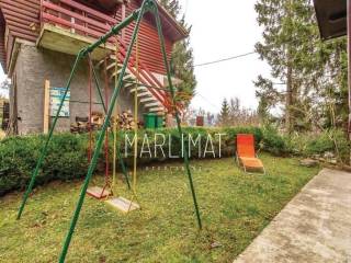 Weekend house, Sale, Vrbovsko, Vrbovsko