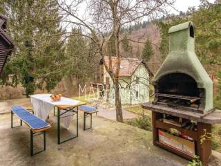 Weekend house, Sale, Vrbovsko, Vrbovsko