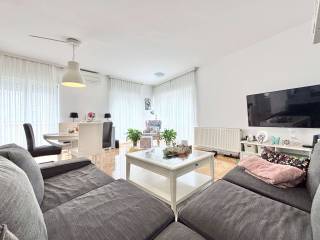 Flat in a building, Sale, Zagreb, Črnomerec