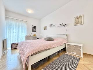 Flat in a building, Sale, Zagreb, Črnomerec