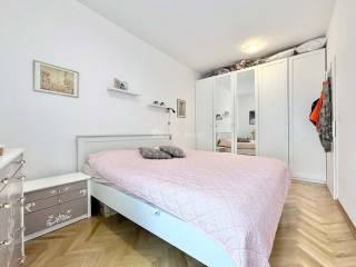 Flat in a building, Sale, Zagreb, Črnomerec