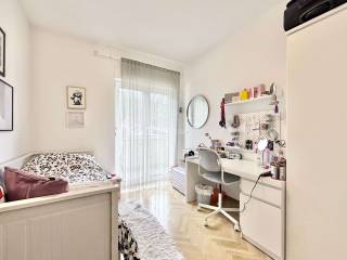 Flat in a building, Sale, Zagreb, Črnomerec