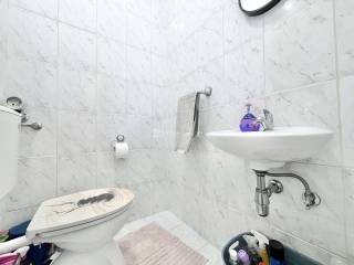 Flat in a building, Sale, Zagreb, Črnomerec