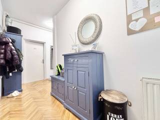 Flat in a building, Sale, Zagreb, Črnomerec