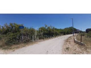 Plot for construction, Sale, Zadar, Zadar