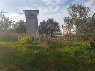 Plot for construction, Sale, Pašman, Ždrelac
