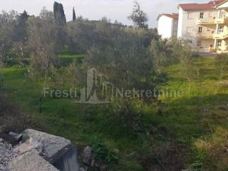 Plot for construction, Sale, Pašman, Ždrelac