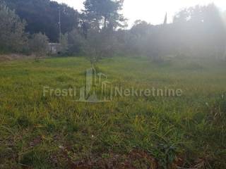 Plot for construction, Sale, Pašman, Ždrelac