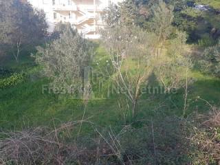 Plot for construction, Sale, Pašman, Ždrelac