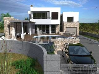 Plot for construction, Sale, Privlaka, Privlaka