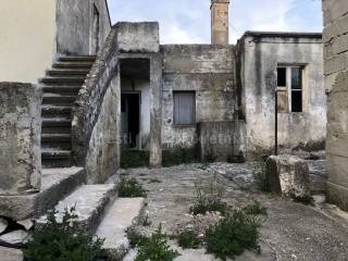 Stone house, Sale, Nin, Ninski Stanovi
