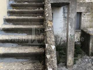 Stone house, Sale, Nin, Ninski Stanovi