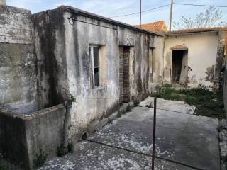 Stone house, Sale, Nin, Ninski Stanovi