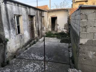 Stone house, Sale, Nin, Ninski Stanovi