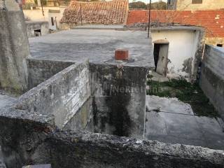 Stone house, Sale, Nin, Ninski Stanovi
