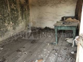 Stone house, Sale, Nin, Ninski Stanovi