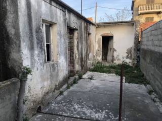 Stone house, Sale, Nin, Ninski Stanovi