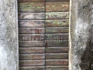Stone house, Sale, Nin, Ninski Stanovi