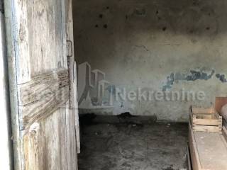 Stone house, Sale, Nin, Ninski Stanovi