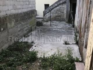 Stone house, Sale, Nin, Ninski Stanovi