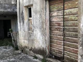 Stone house, Sale, Nin, Ninski Stanovi
