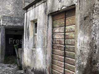 Stone house, Sale, Nin, Ninski Stanovi