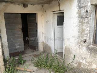 Stone house, Sale, Nin, Ninski Stanovi