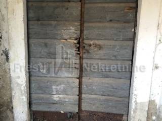 Stone house, Sale, Nin, Ninski Stanovi