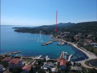 Plot for construction, Sale, Pašman, Ždrelac